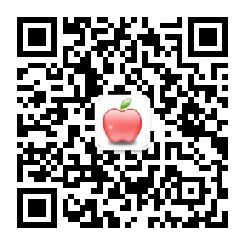 时来运转YG